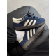 Adidas Spezial Lacivert
