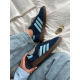 Adidas Spezial Lacivert-Mavi