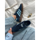 Adidas Spezial Lacivert-Mavi
