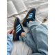 Adidas Spezial Lacivert-Mavi