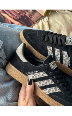 Adidas Spezial Leo