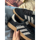 Adidas Spezial Leo