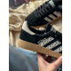 Adidas Spezial Leo