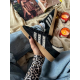 Adidas Spezial Leo