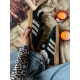 Adidas Spezial Leo