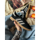 Adidas Spezial Leo