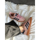 Adidas Spezial Pembe Siyah