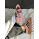 Adidas Spezial Pembe Siyah