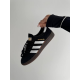 Adidas Spezial Siyah