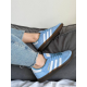 Adidas Spezial Sky Blue