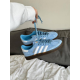 Adidas Spezial Sky Blue