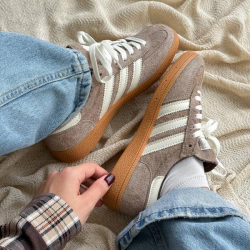 Adidas Spezial vizon