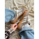 Adidas Spezial vizon