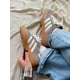 Adidas Spezial vizon
