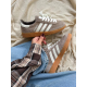 Adidas Spezial vizon