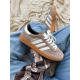 Adidas Spezial vizon