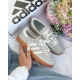 Adidas Spezial Wolf Gri