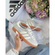 Adidas Spezial Wolf Gri