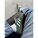 Adidas Spezial Yeşil