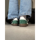 Adidas Spezial Yeşil