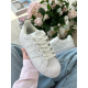 Adidas Superstar Full Beyaz