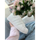 Adidas Superstar Full Beyaz