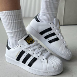Adidas Superstar Klasik