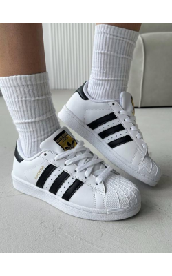 Adidas Superstar Klasik