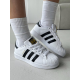 Adidas Superstar Klasik