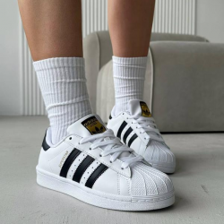 Adidas Superstar Klasik