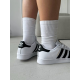 Adidas Superstar Klasik