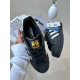 Adidas Superstar Siyah