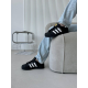 Adidas Superstar Siyah