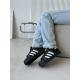 Adidas Superstar Siyah