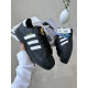 Adidas Superstar Siyah