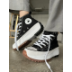 Converse Run Star