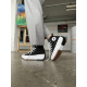 Converse Run Star