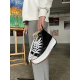 Converse Run Star