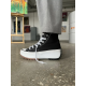 Converse Run Star