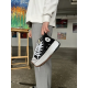 Converse Run Star