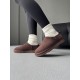 UGG Ekstra Mini Kahve
