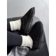 UGG Ekstra Mini Siyah