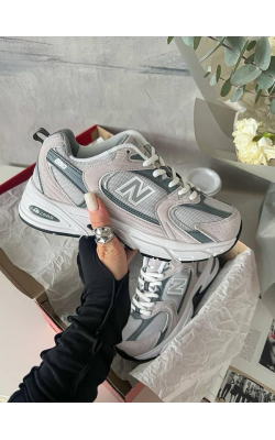 New Balance 530 Gri