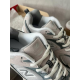 New Balance 530 Gri