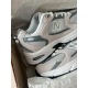 New Balance 530 Gri