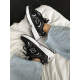 New Balance 530 Siyah