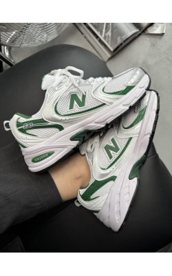 New Balance 530 Yeşil