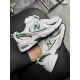 New Balance 530 Yeşil