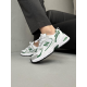 New Balance 530 Yeşil