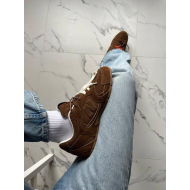 New Balance Miu Miu Tarçın